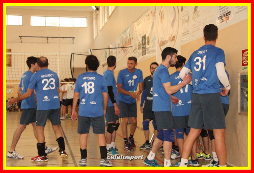 170514 volley 044_tn.jpg